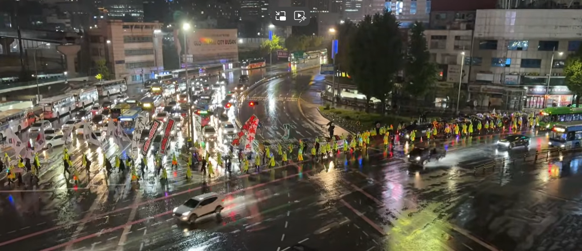 스크린샷 2025-10-17 214219.png