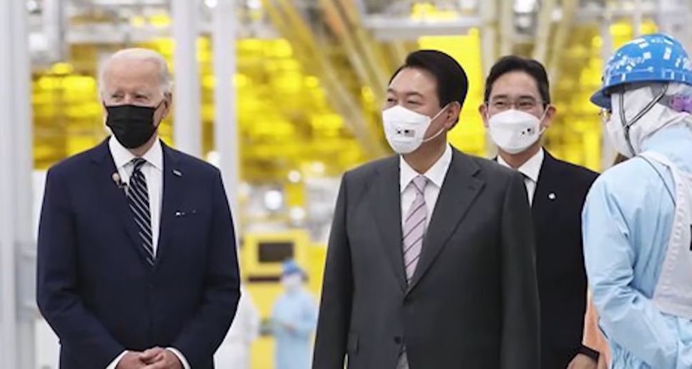 스크린샷 2025-11-09 202816.png