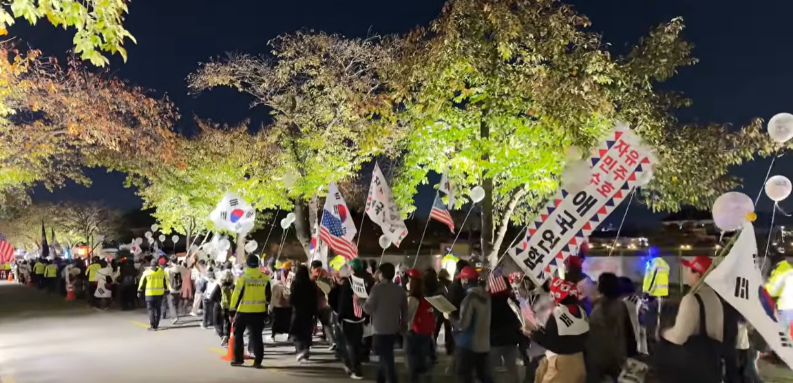 스크린샷 2025-10-29 182236.png