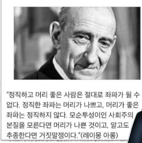 스크린샷 2025-11-10 034759.png