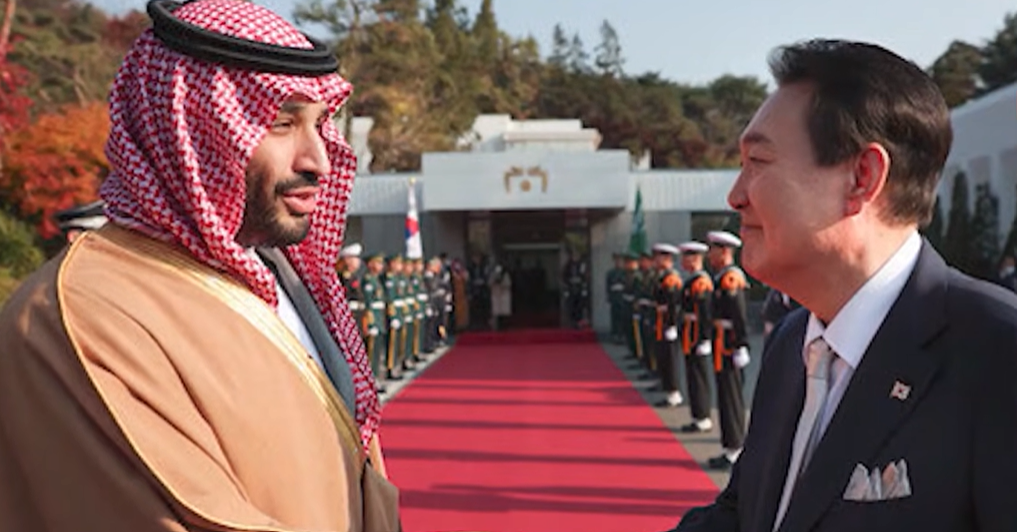 스크린샷 2025-11-09 202754.png