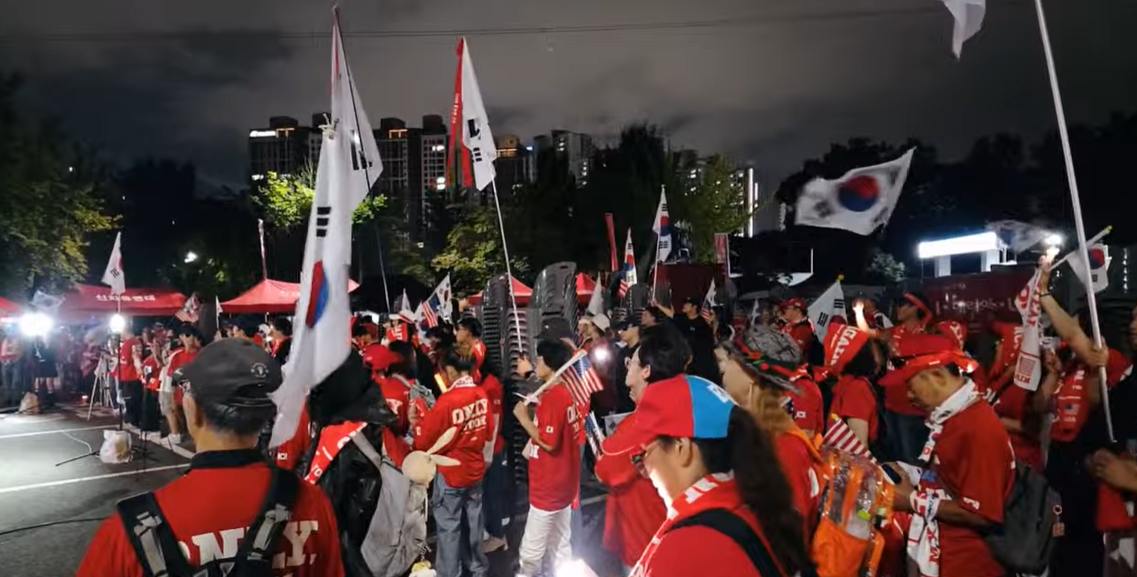 스크린샷 2025-09-20 191341.png