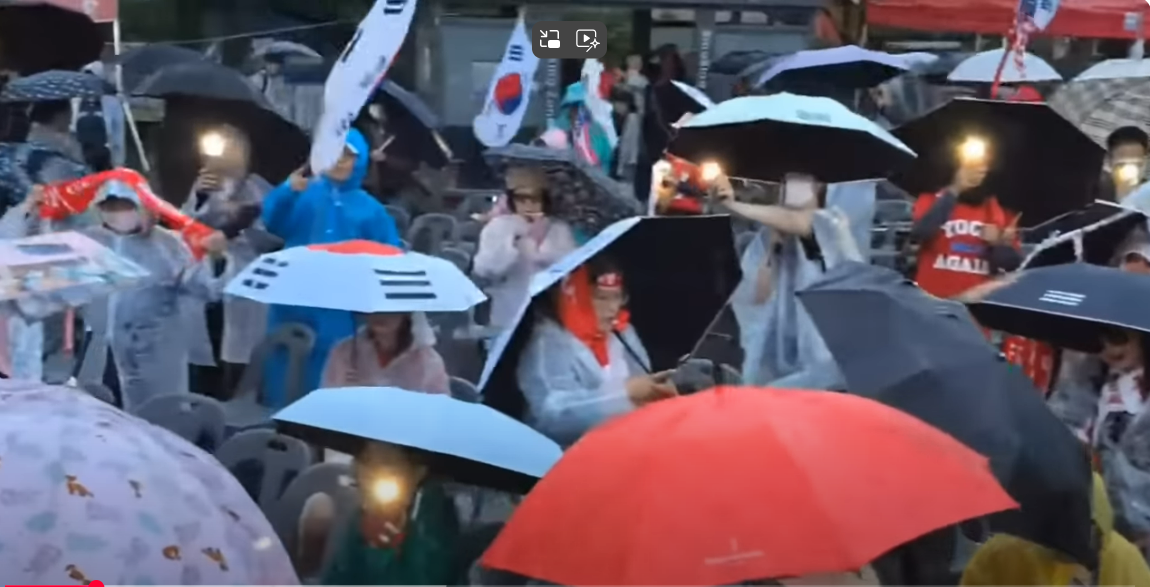 스크린샷 2025-10-08 191016.png