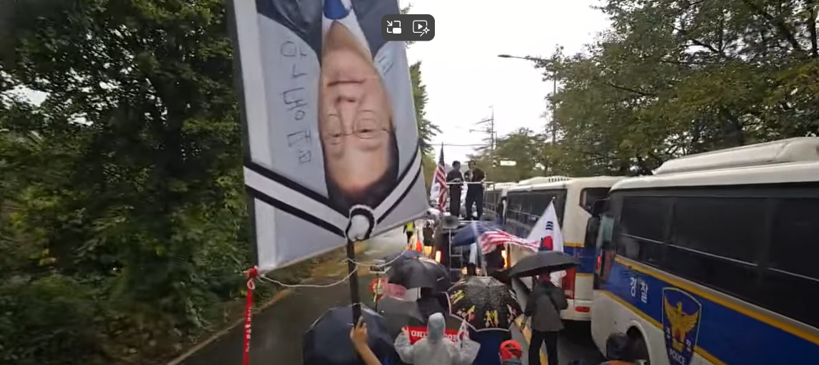 스크린샷 2025-10-06 202406.png