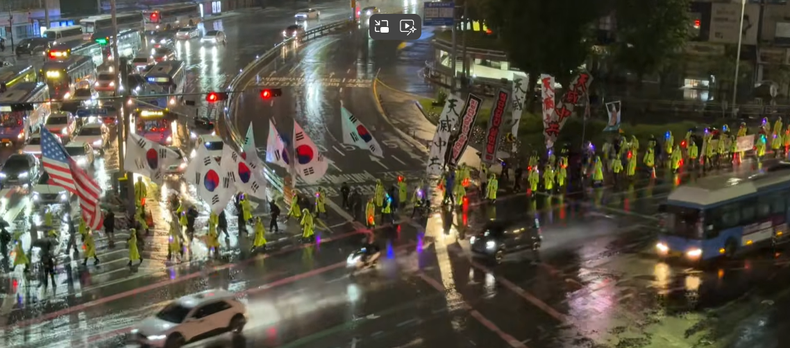 스크린샷 2025-10-17 214047.png