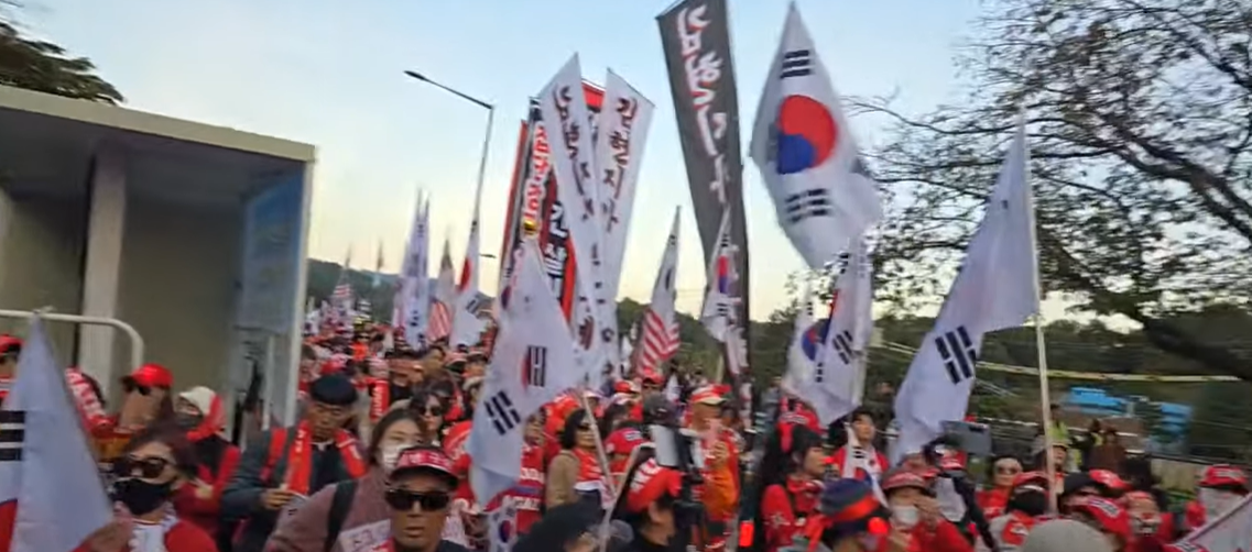 스크린샷 2025-10-25 172602.png