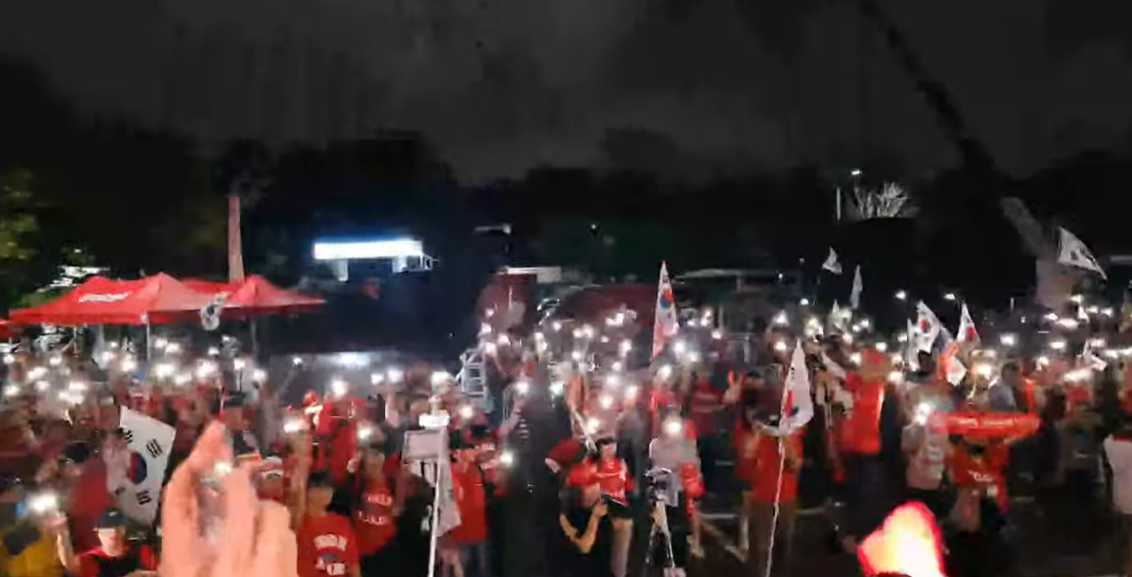 스크린샷 2025-09-20 191628.png