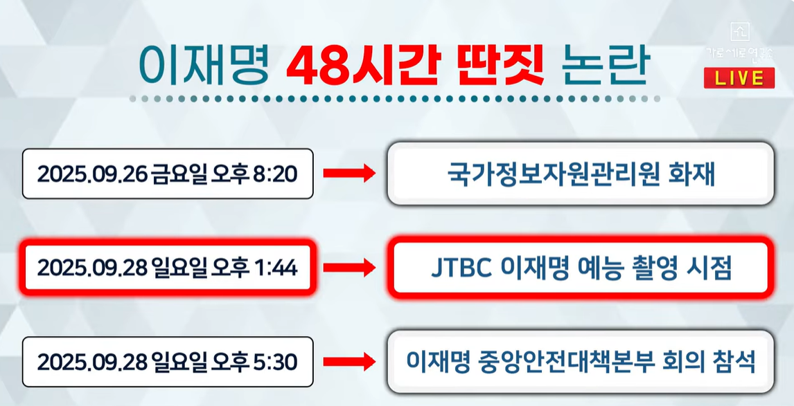 스크린샷 2025-10-04 204940.png