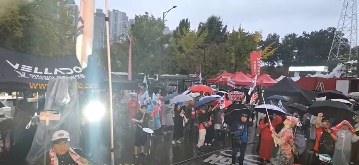 스크린샷 2025-10-06 202512.png