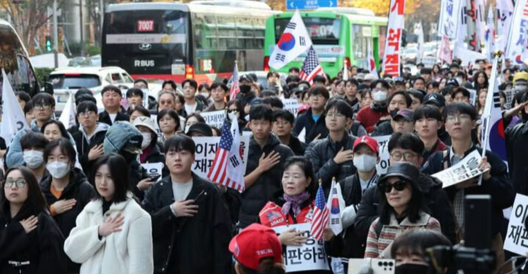 스크린샷 2025-11-15 234621.png