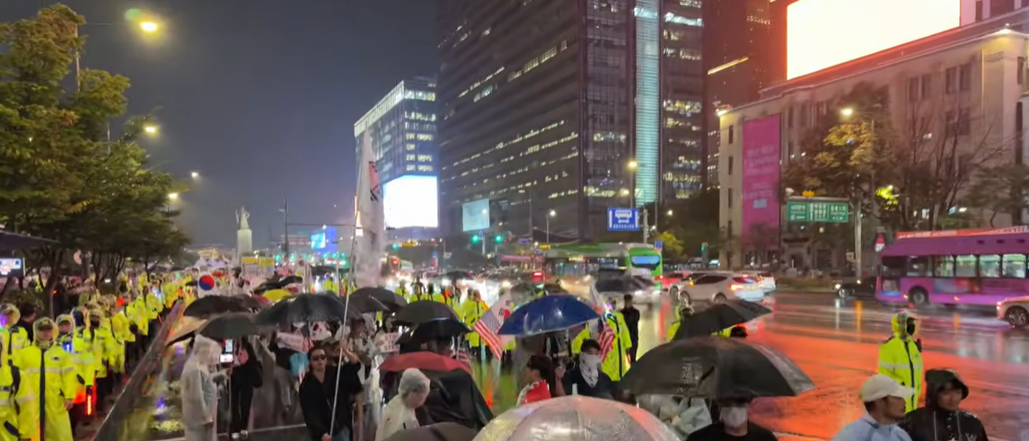 스크린샷 2025-10-17 205234.png