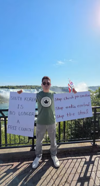 스크린샷 2025-10-06 210646.png