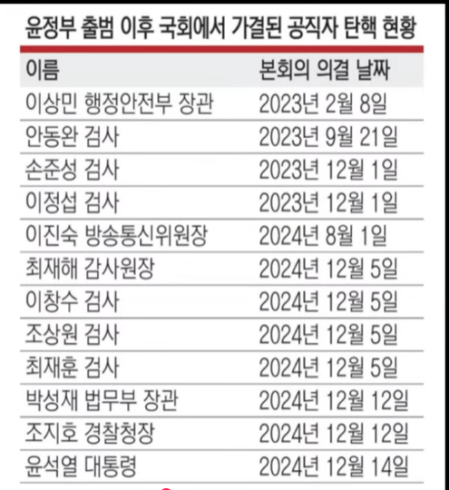 스크린샷 2025-11-28 033907.png