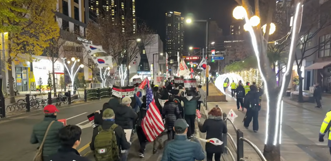 스크린샷 2025-11-28 204144.png