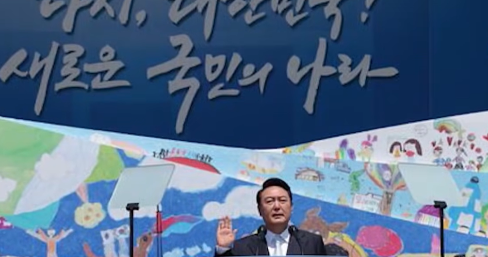 스크린샷 2025-11-09 202925.png