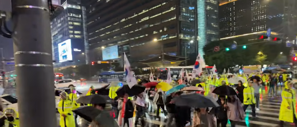 스크린샷 2025-10-17 205026.png