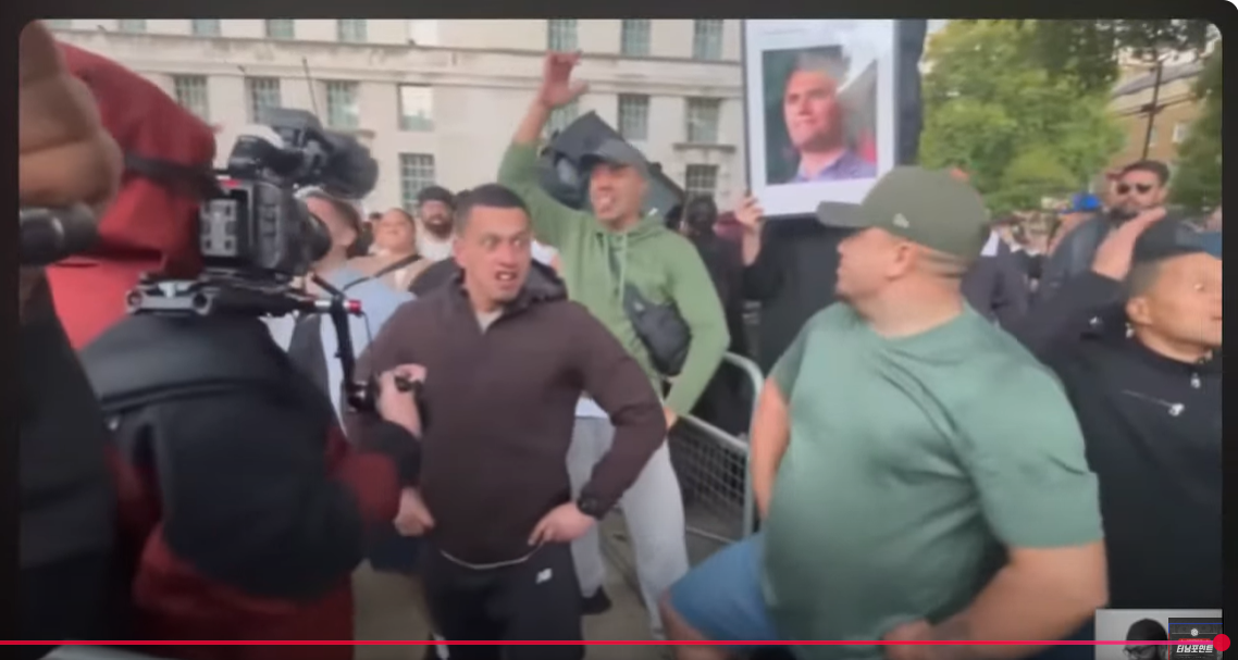 스크린샷 2025-09-15 030759.png