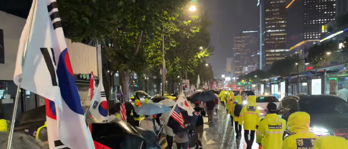 스크린샷 2025-10-17 204754.png