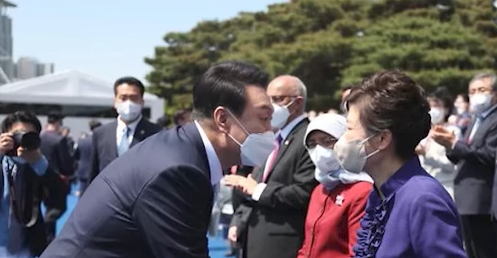 스크린샷 2025-11-09 202903.png