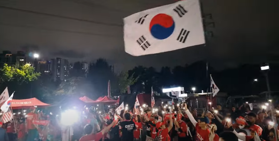 스크린샷 2025-09-20 191503.png