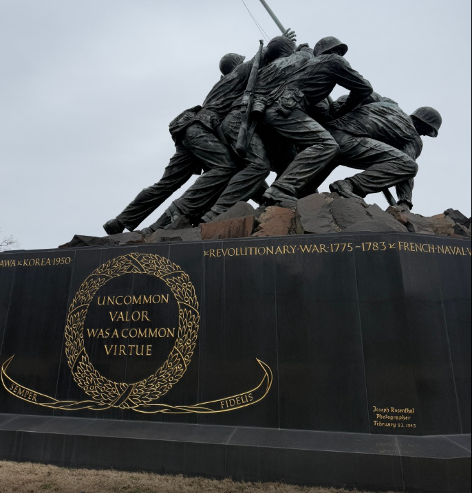 스크린샷 2025-09-20 194711.png