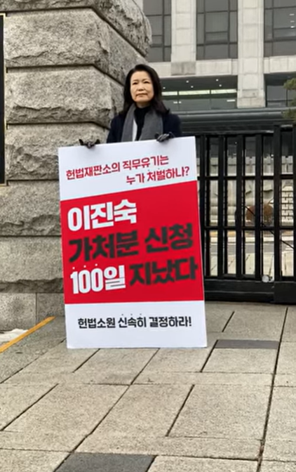 스크린샷 2026-01-17 030617.png