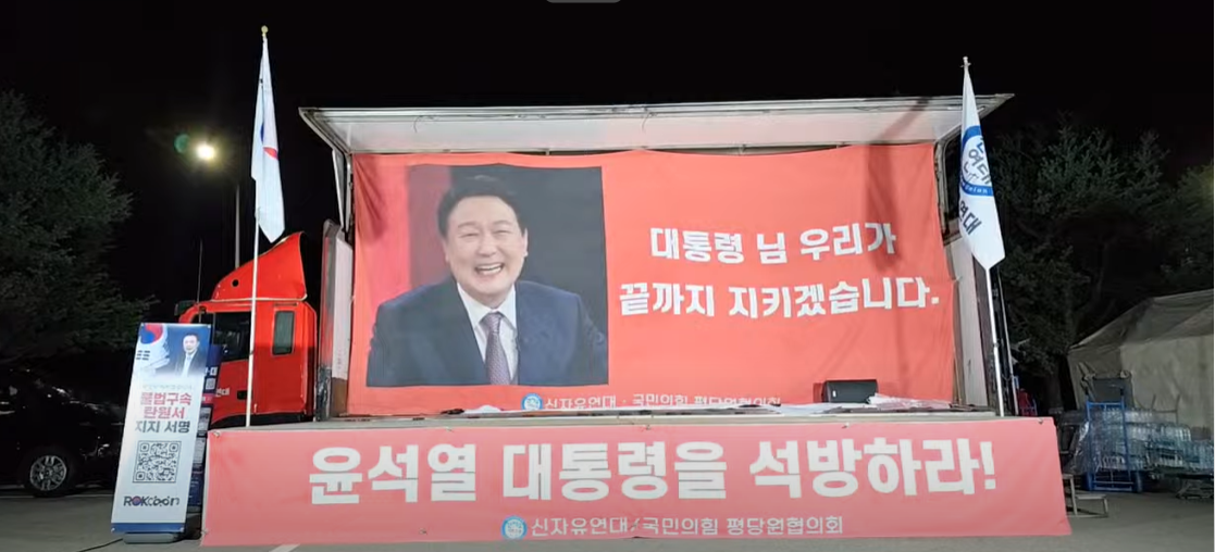 스크린샷 2025-08-05 234631.png