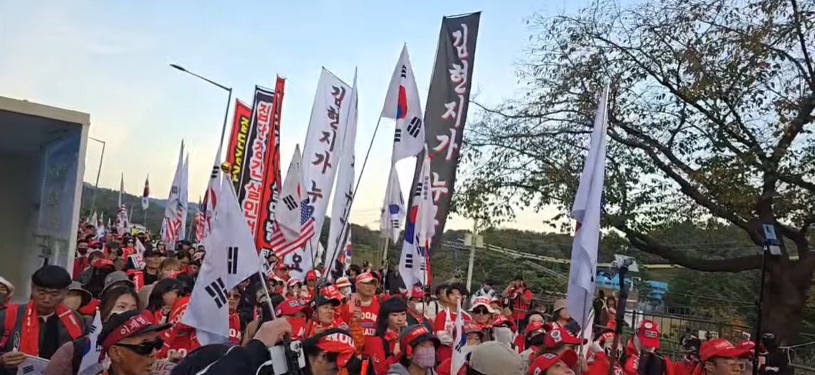 스크린샷 2025-10-25 172619.png