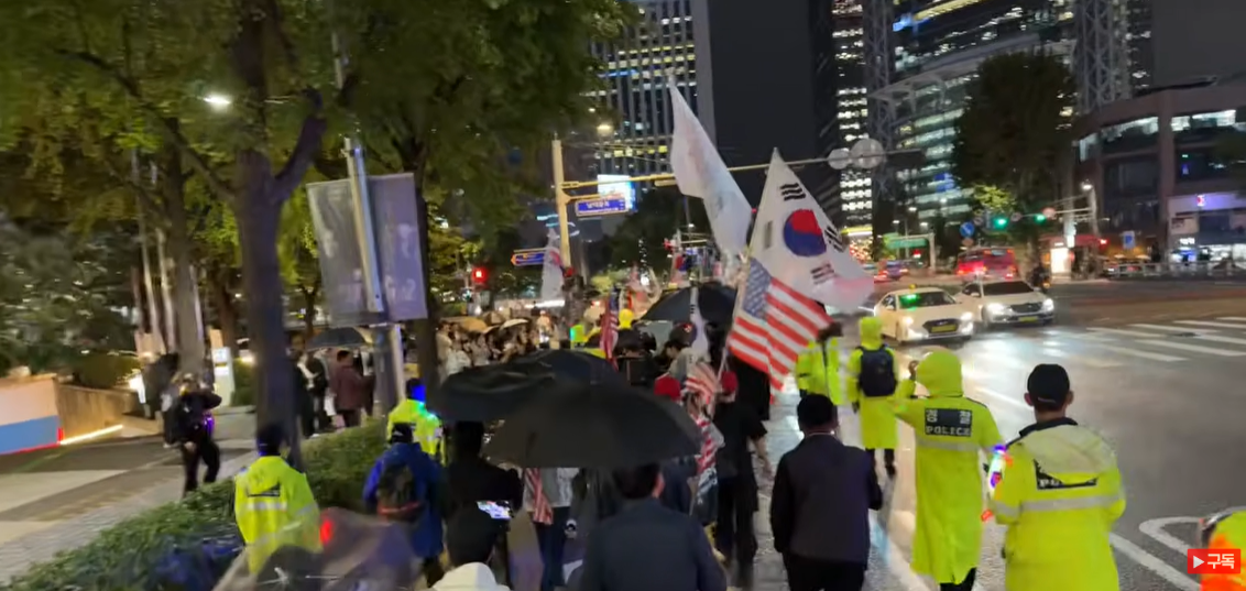 스크린샷 2025-10-17 203447.png