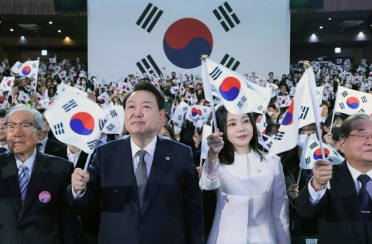 스크린샷 2025-08-08 200832.png