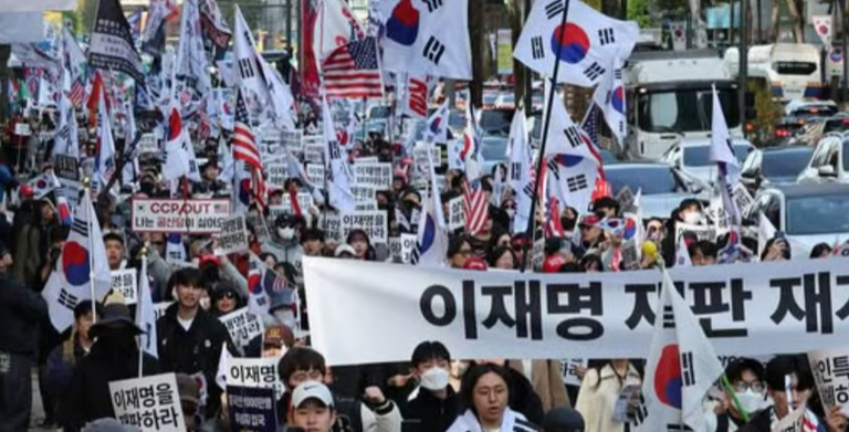 스크린샷 2025-11-15 234500.png