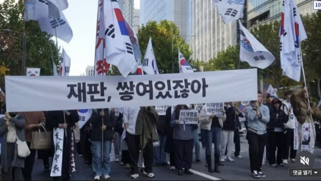 스크린샷 2025-11-15 234648.png