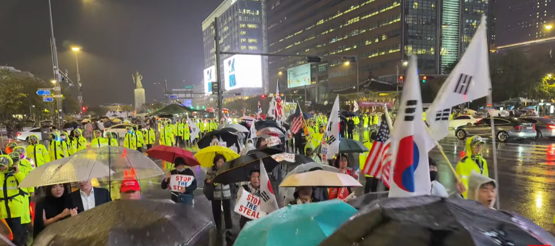 스크린샷 2025-10-17 205155.png