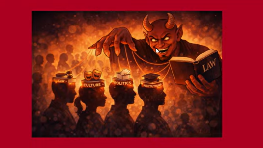 스크린샷 2026-01-01 233344.png