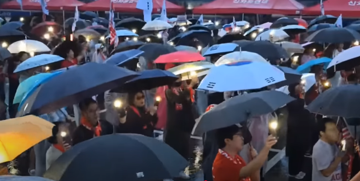 스크린샷 2025-10-08 191306.png