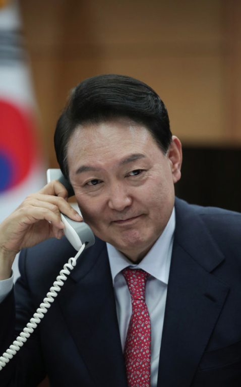 스크린샷 2025-08-08 201036.png