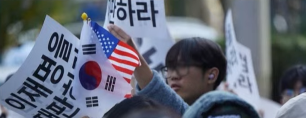 스크린샷 2025-11-15 234718.png