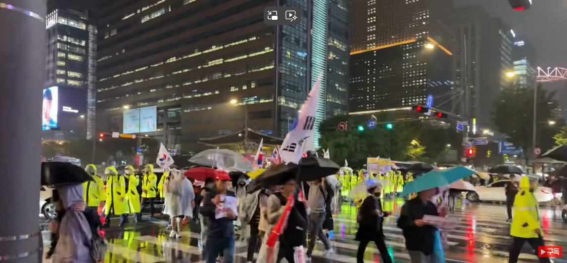 스크린샷 2025-10-17 205051.png