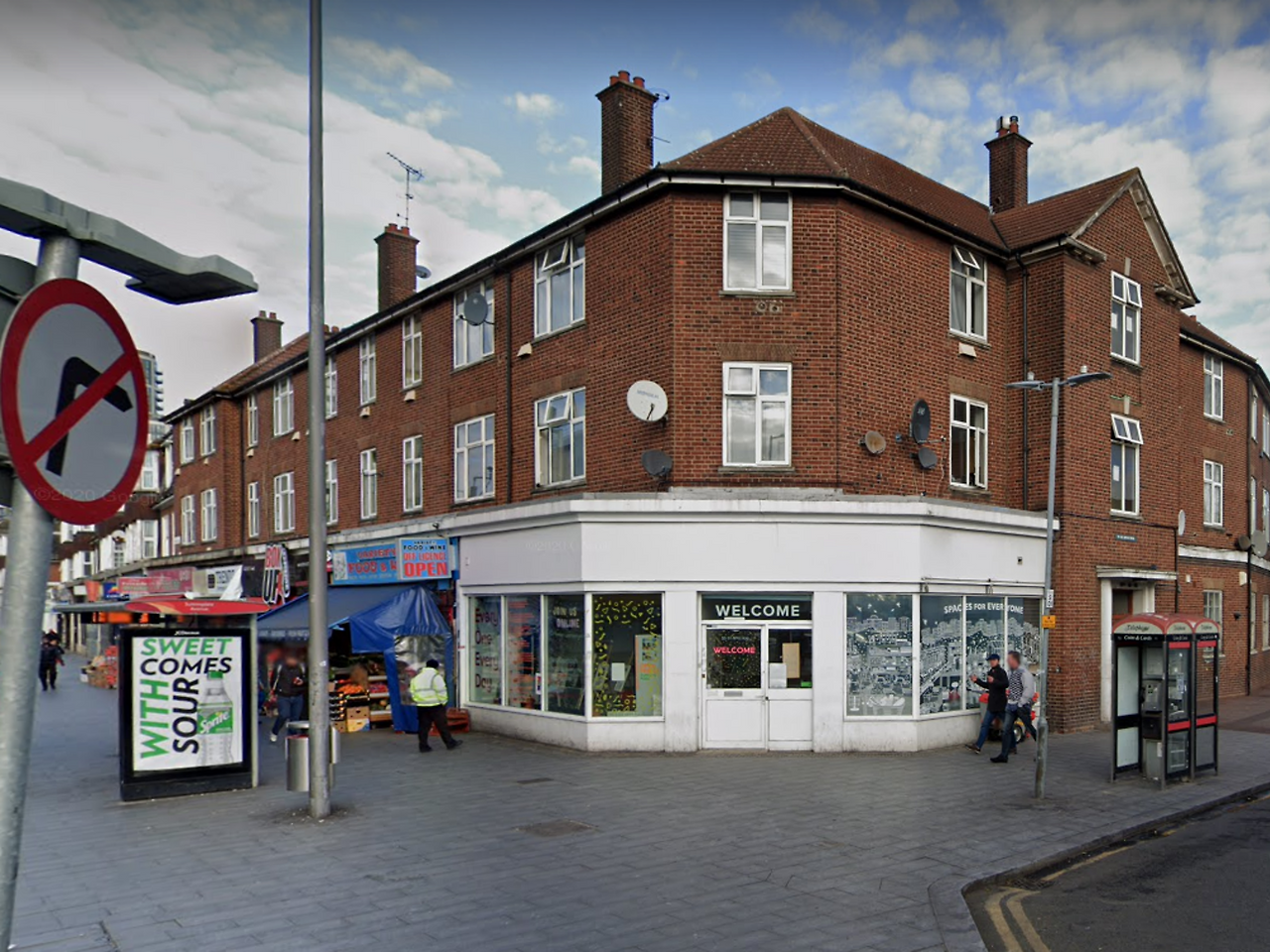 그림1_Every One Every Day Shop.png