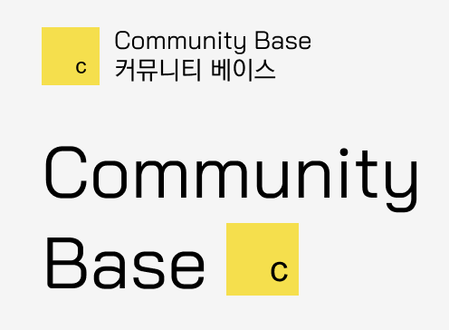 Untitled 2023-02-07 16-30-37.png