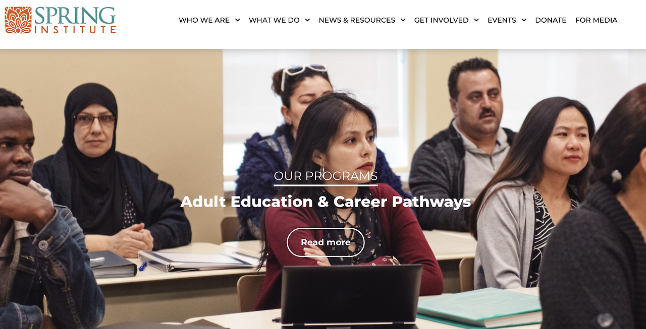 Home - Spring Institute 2023-01-17 12-05-10.png