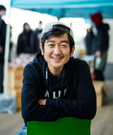 그림 1. 다카하시 히로유키.png