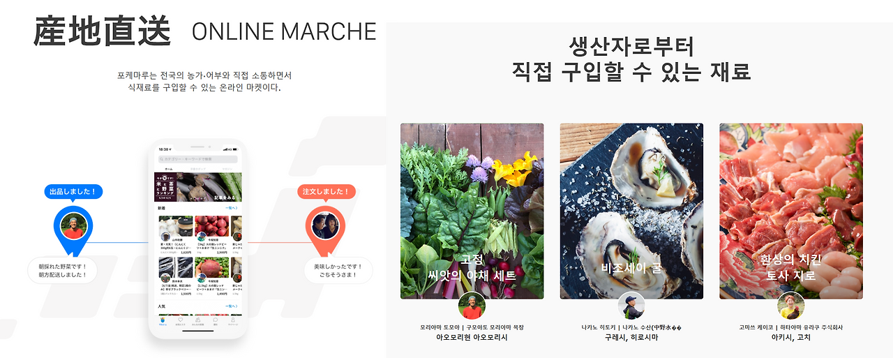 3. 포켓마르쉐.png