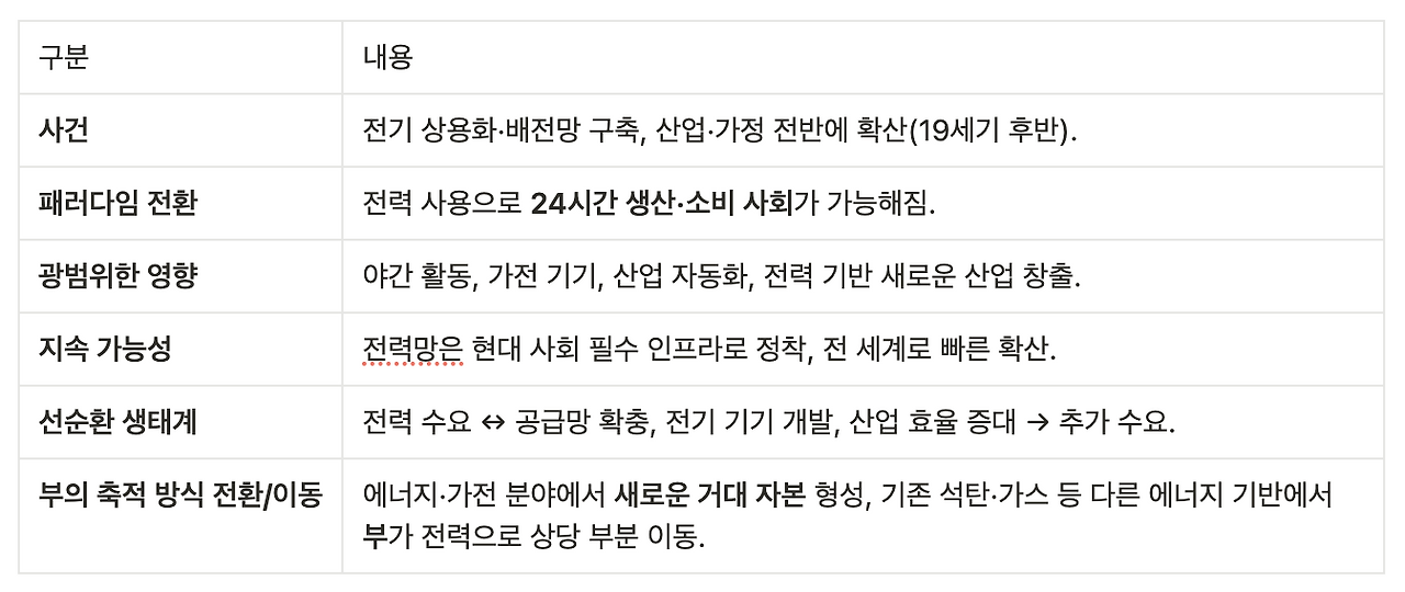 Screenshot 2025-02-15 at 11.59.54.png