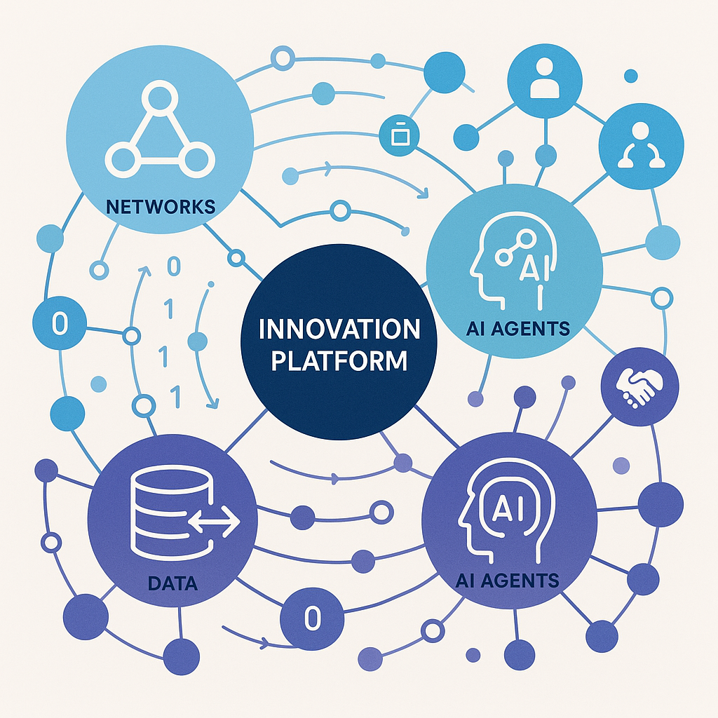 인공지능 이노베이션 플랫폼 생태계 개념도.png