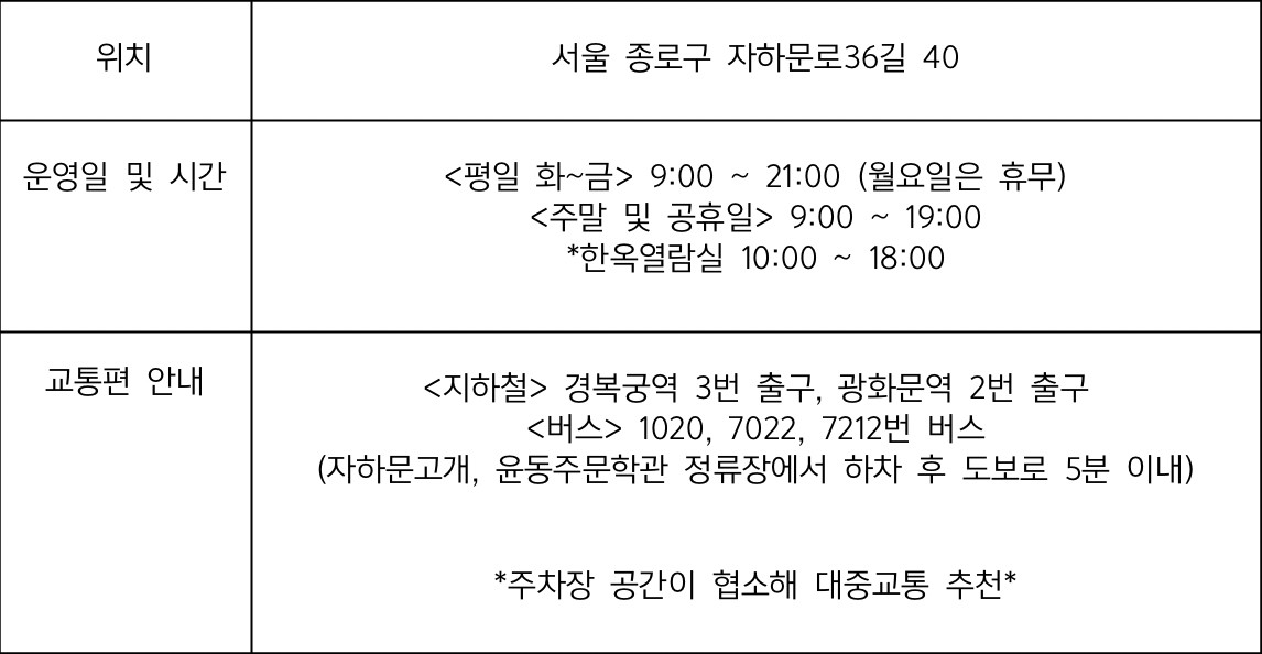스크린샷 2025-06-23 오전 12.13.35.png
