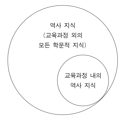 화면 캡처 2024-10-30 151812.png