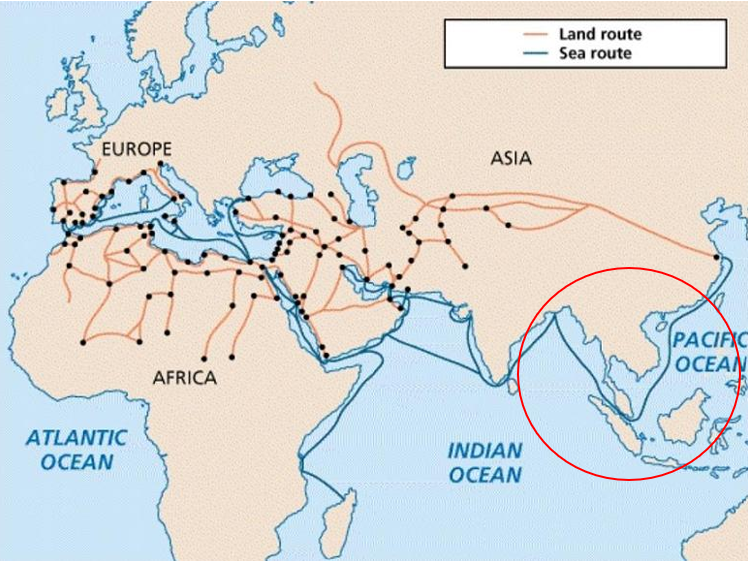 이슬람 교역로 2.png