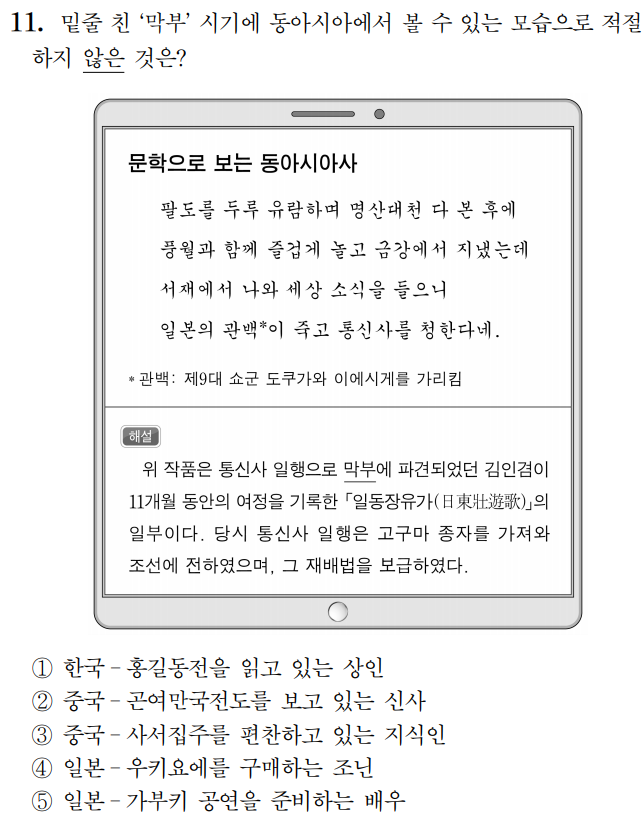 220611 동사.png