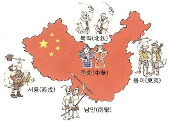 중화사상.png